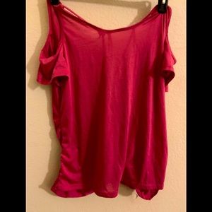 New xxl blouse